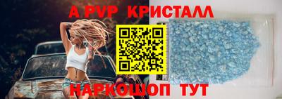 крисы Кулебаки