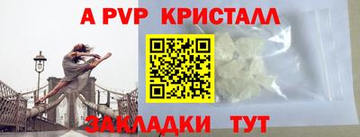 крисы Кулебаки
