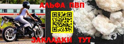 крисы Кулебаки