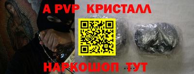 крисы Кулебаки