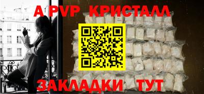 крисы Кулебаки